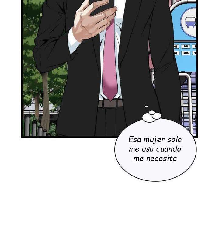 Take a Peek capítulo 73 página 55