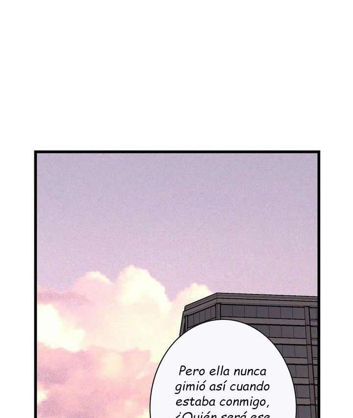 Take a Peek capítulo 73 página 56