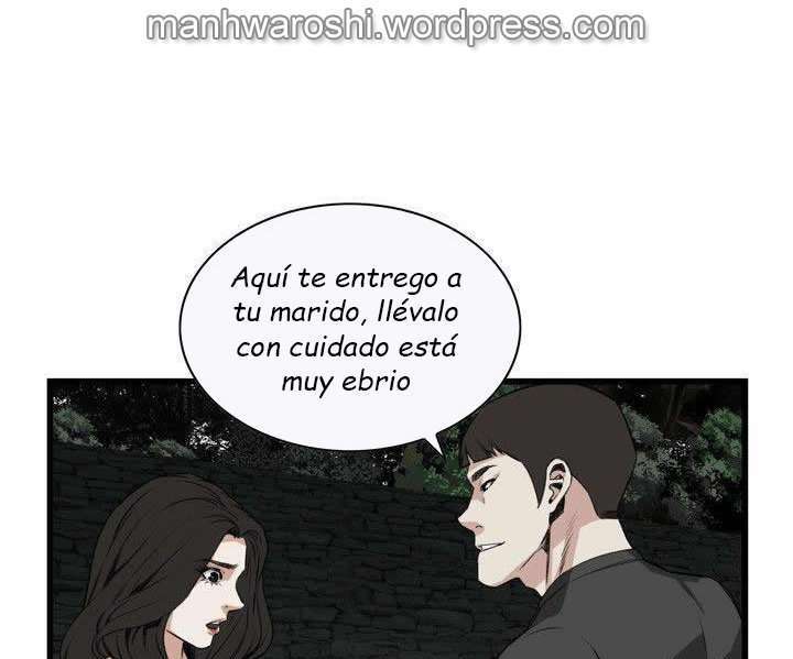 Take a Peek capítulo 75 página 64