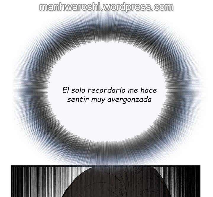 Take a Peek capítulo 77 página 2