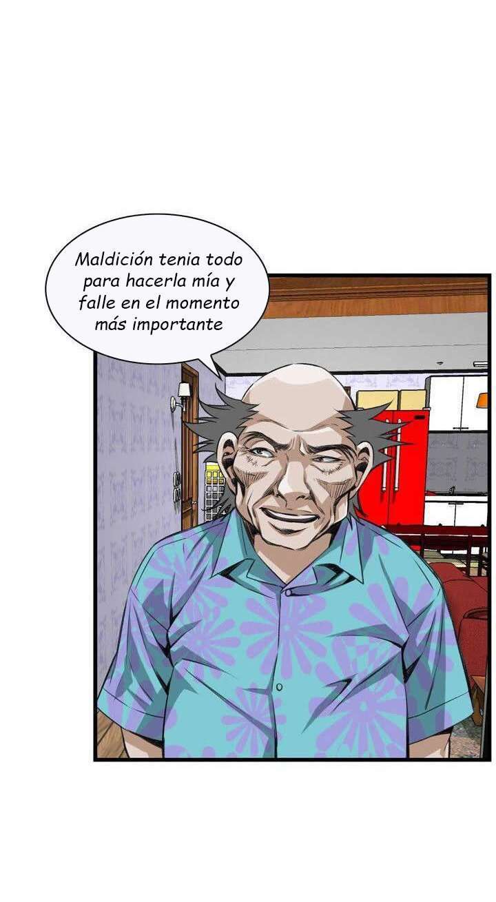 Take a Peek capítulo 77 página 37