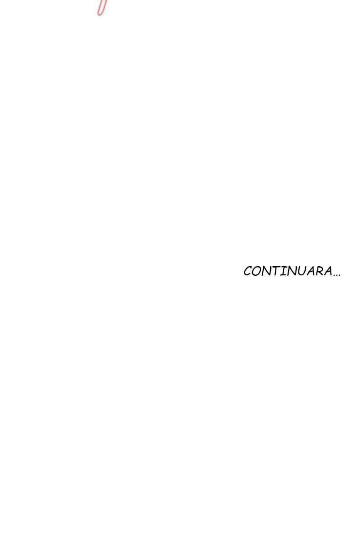 Take a Peek capítulo 78 página 77