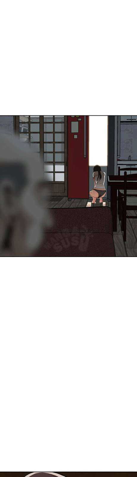 Take a Peek capítulo 8 página 43