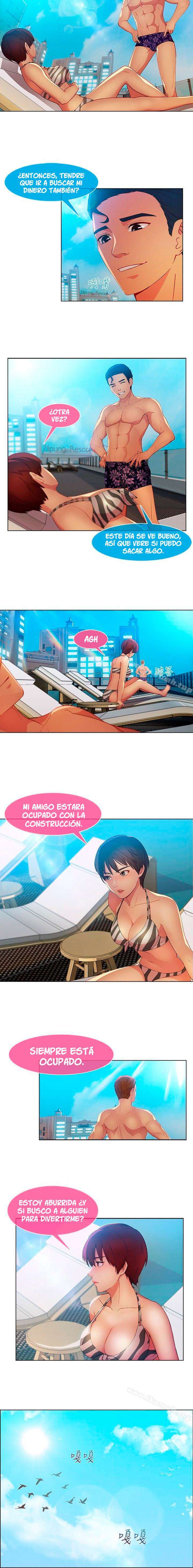 Switch capítulo 23 página 7