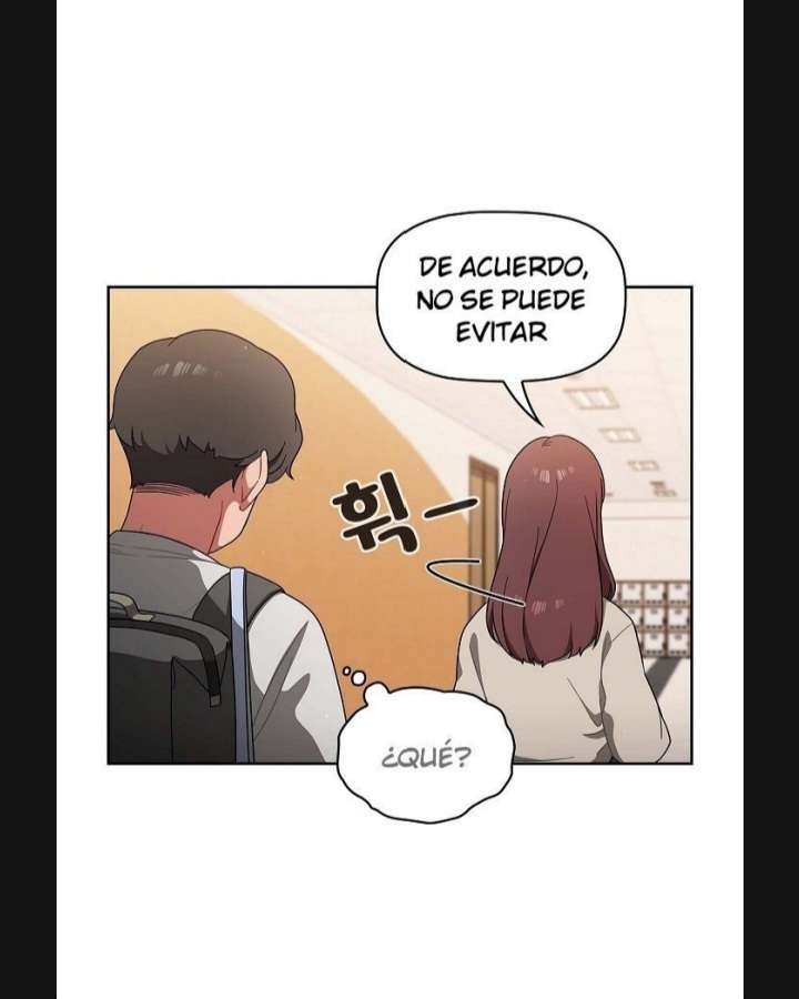 Switch On capítulo 1 página 41