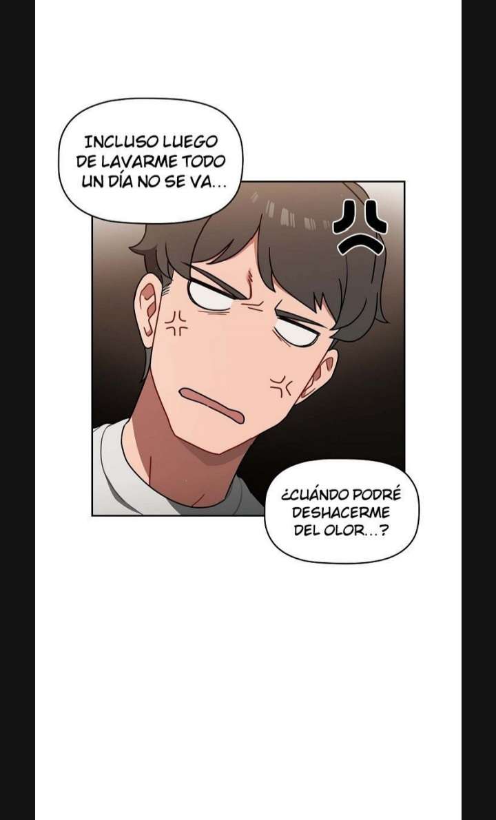 Switch On capítulo 1 página 44