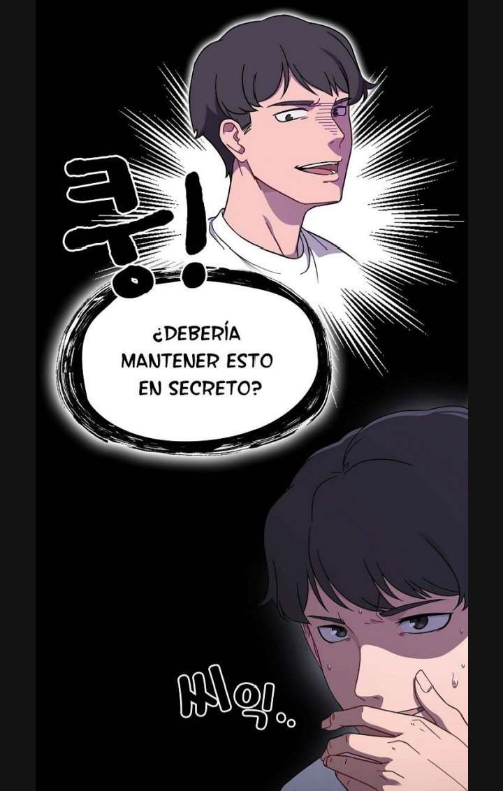 Switch On capítulo 1 página 60