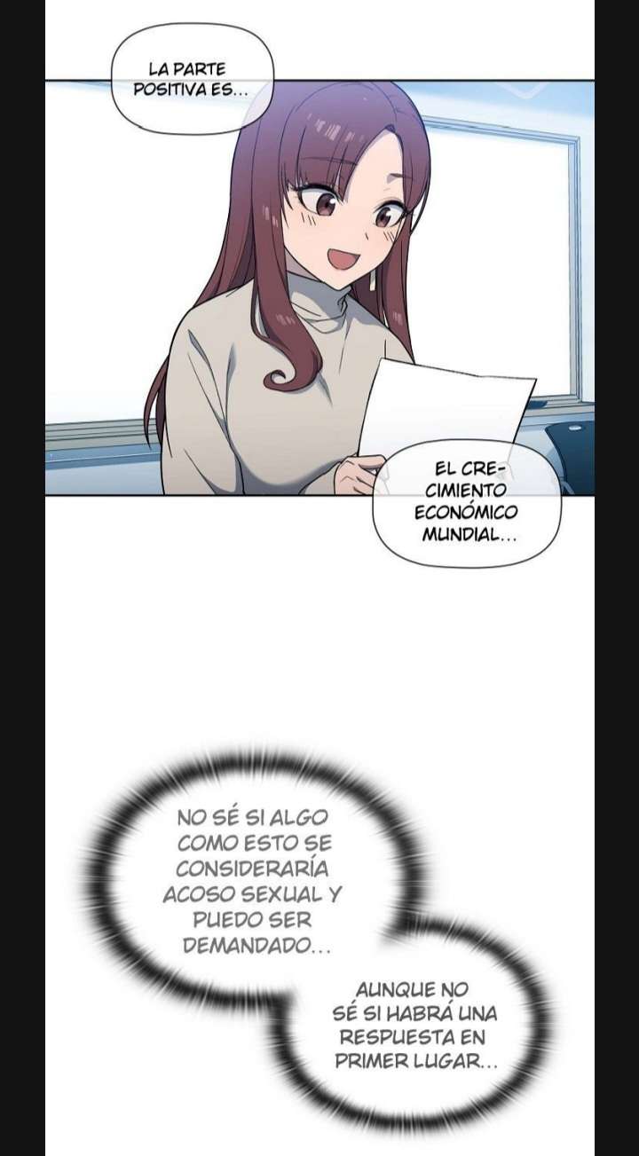 Switch On capítulo 1 página 64
