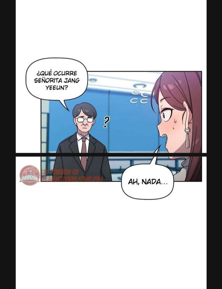 Switch On capítulo 1 página 69