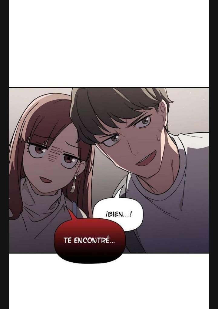Switch On capítulo 1 página 7