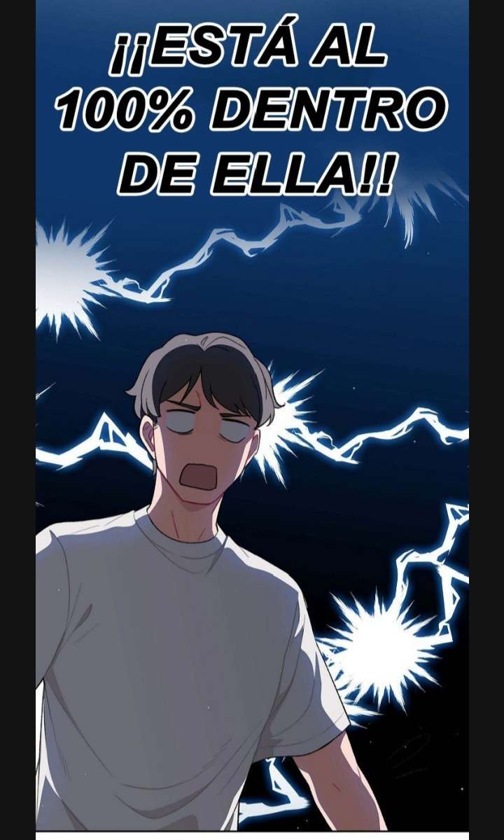 Switch On capítulo 1 página 79
