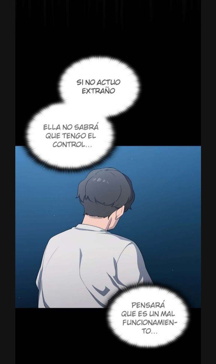 Switch On capítulo 1 página 84