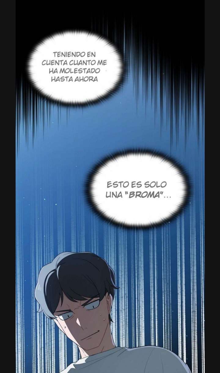 Switch On capítulo 1 página 88