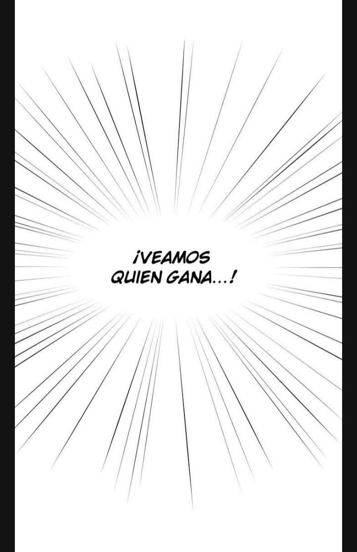 Switch On capítulo 2 página 15