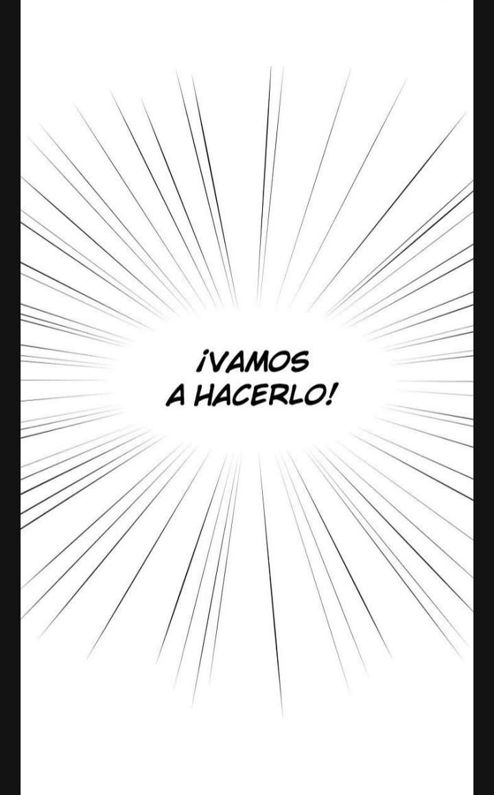 Switch On capítulo 2 página 4