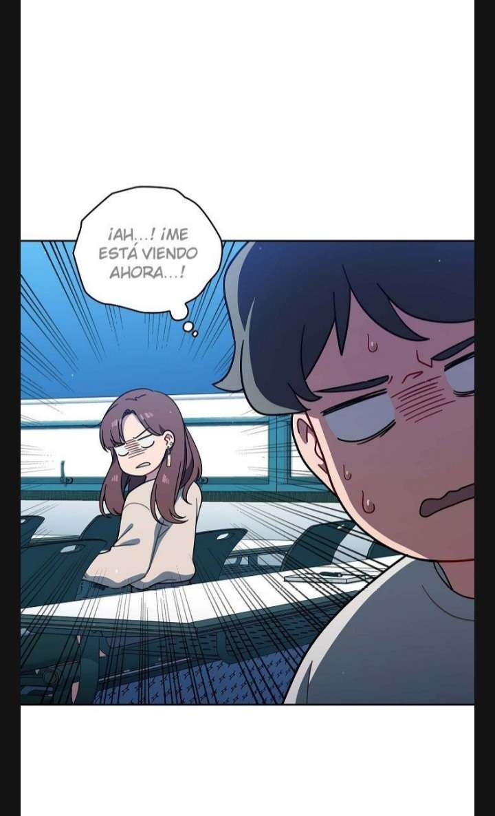 Switch On capítulo 2 página 40