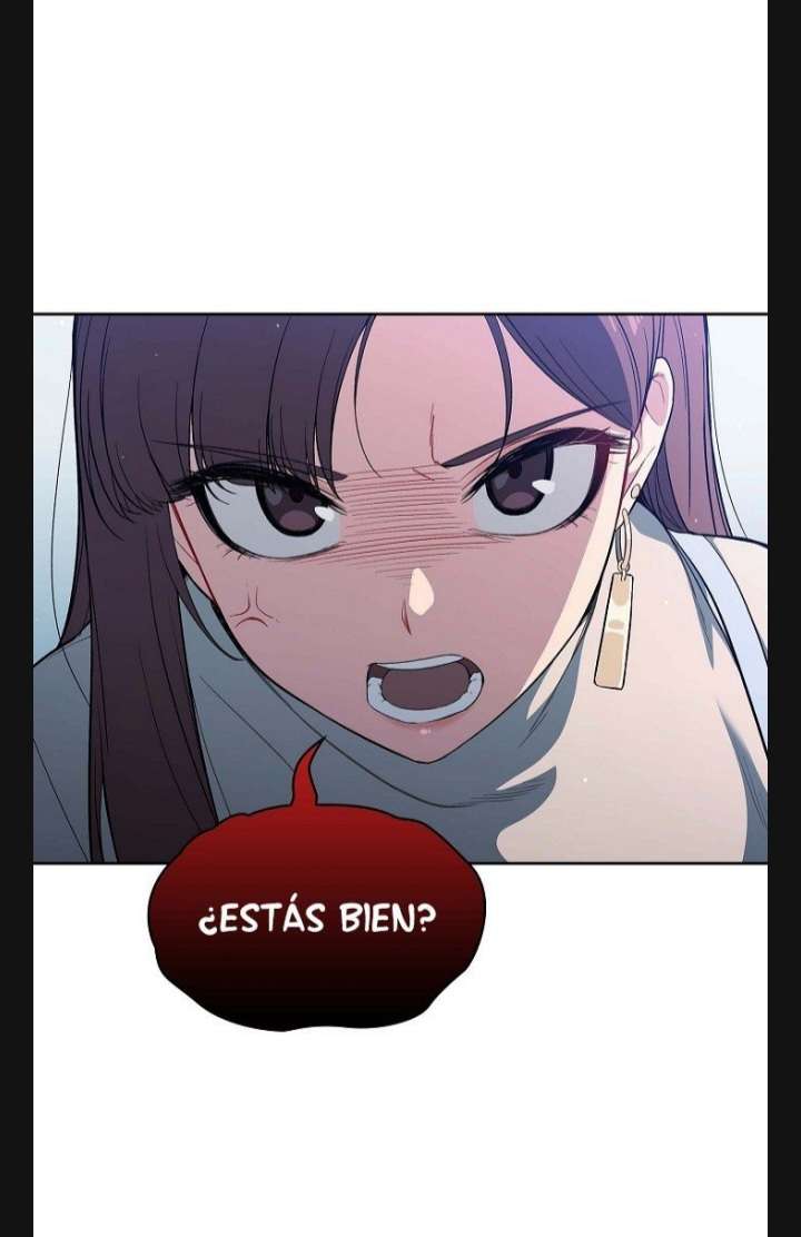 Switch On capítulo 2 página 44