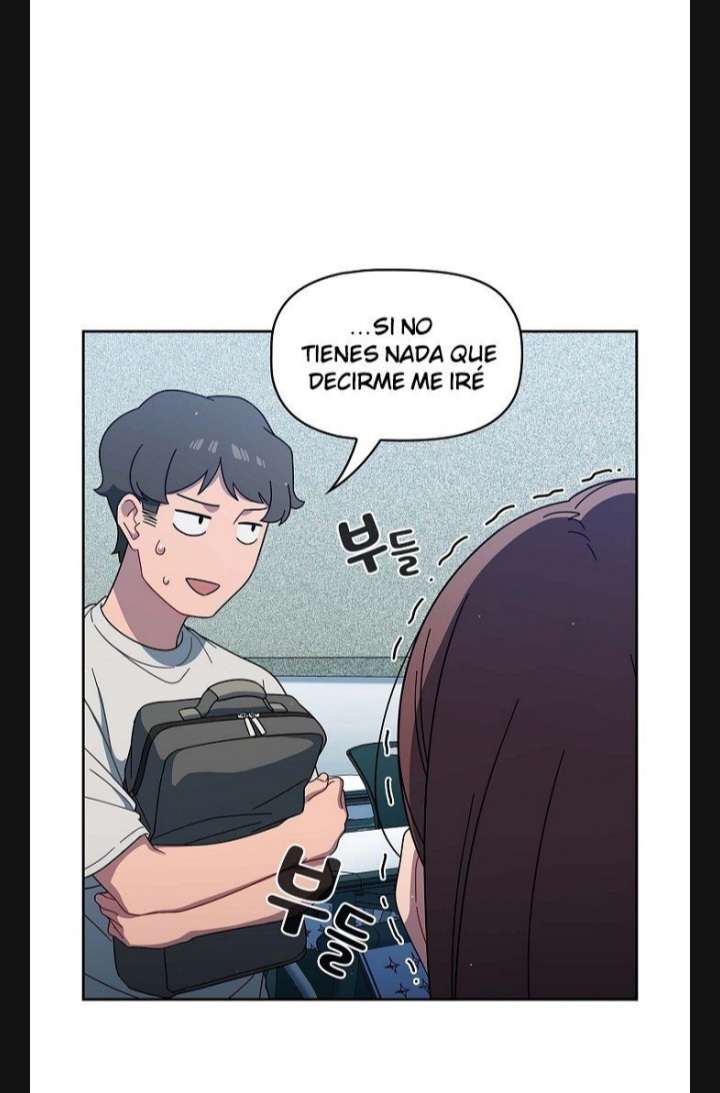 Switch On capítulo 2 página 49