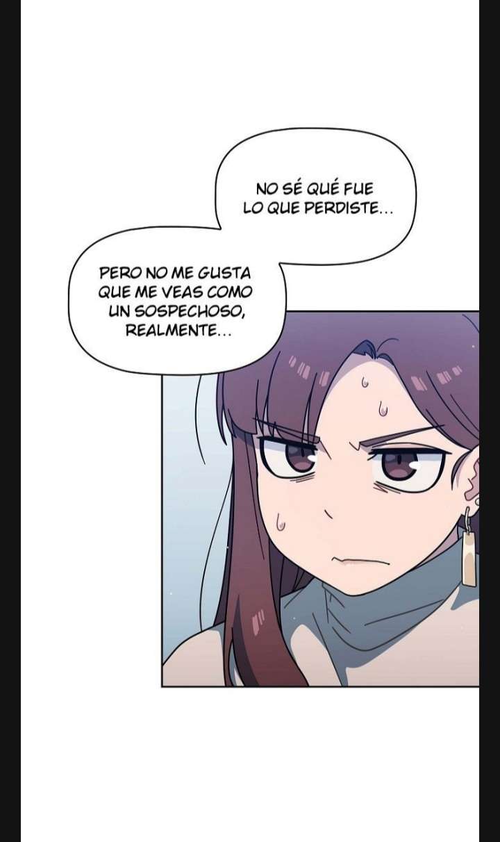 Switch On capítulo 2 página 55