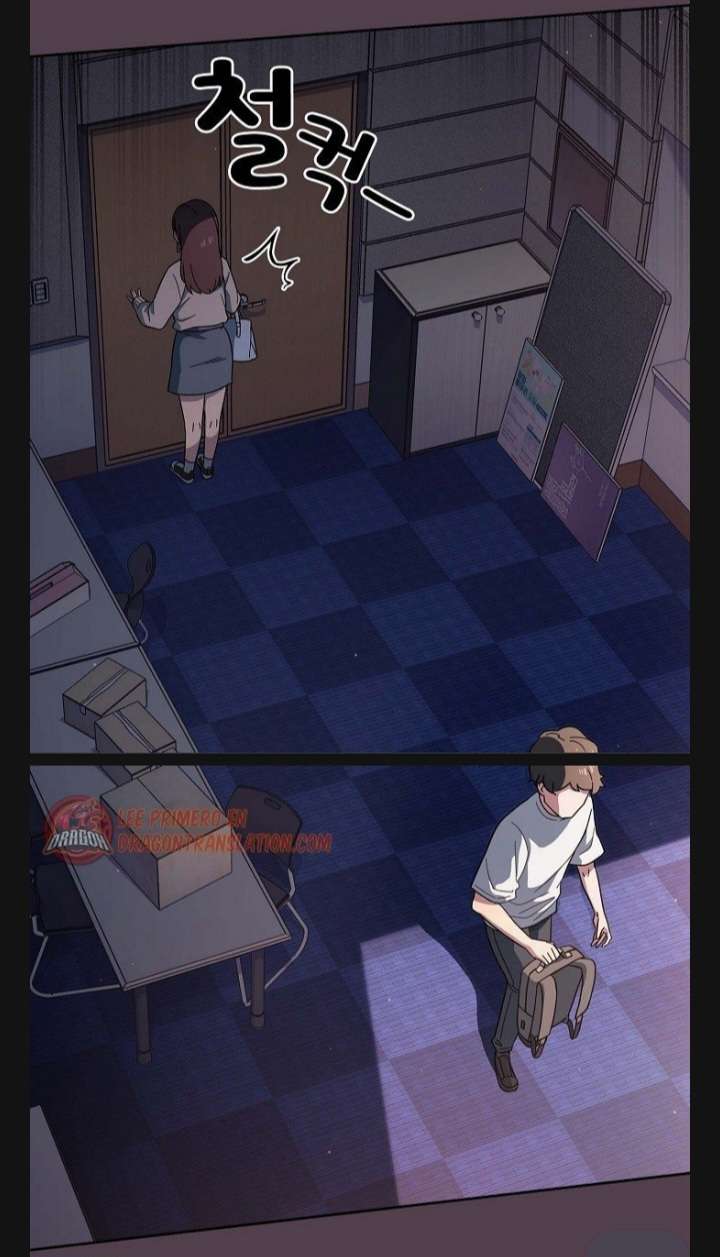 Switch On capítulo 2 página 65