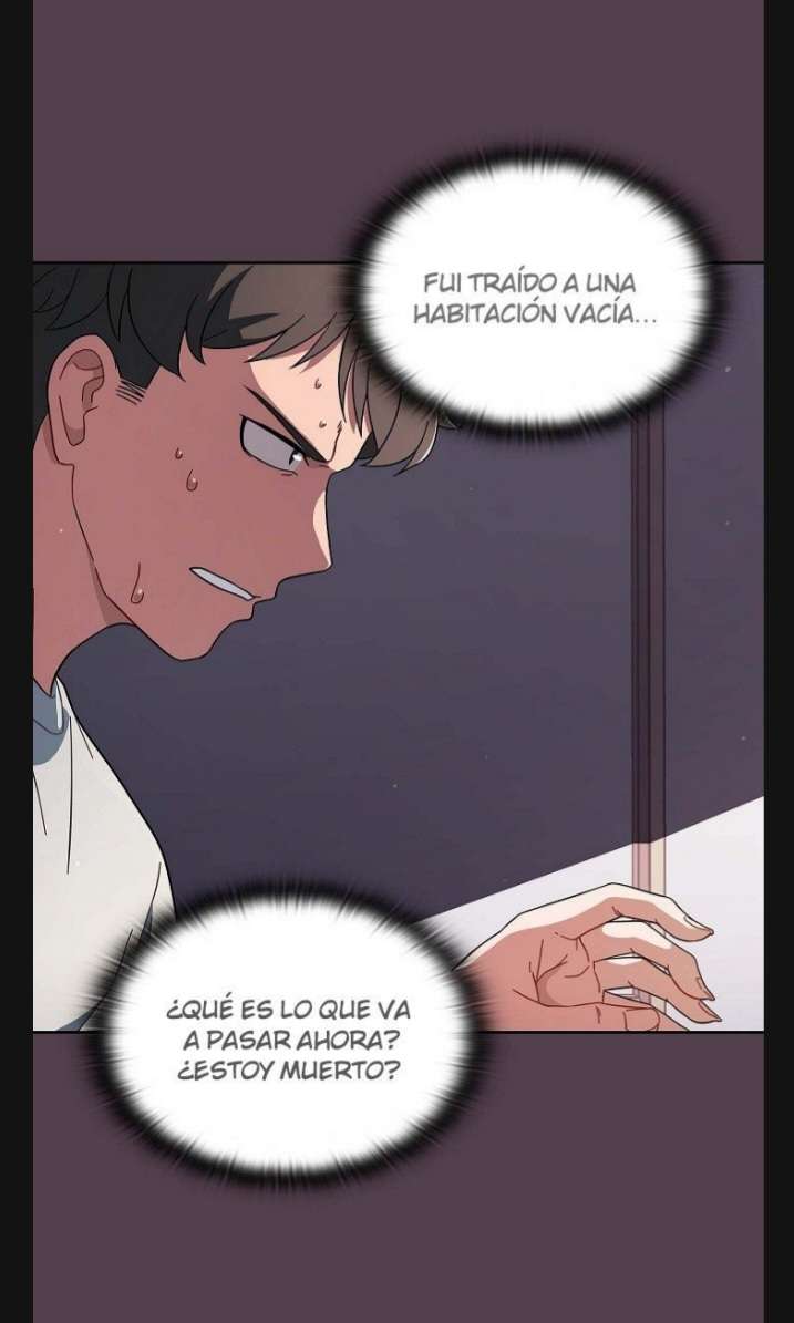 Switch On capítulo 2 página 66