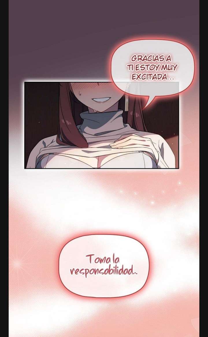 Switch On capítulo 2 página 68