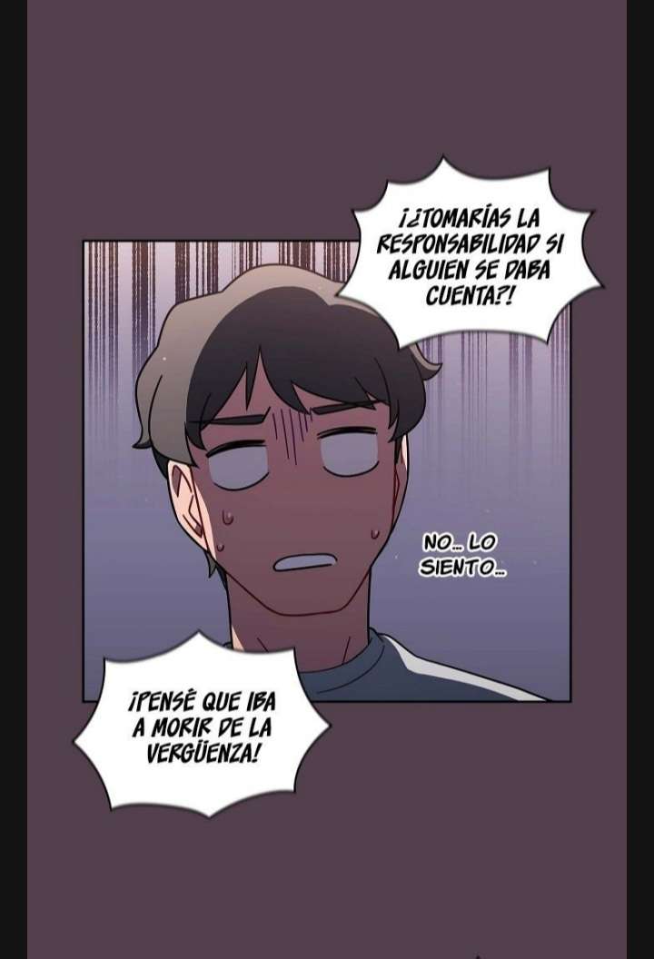 Switch On capítulo 2 página 75