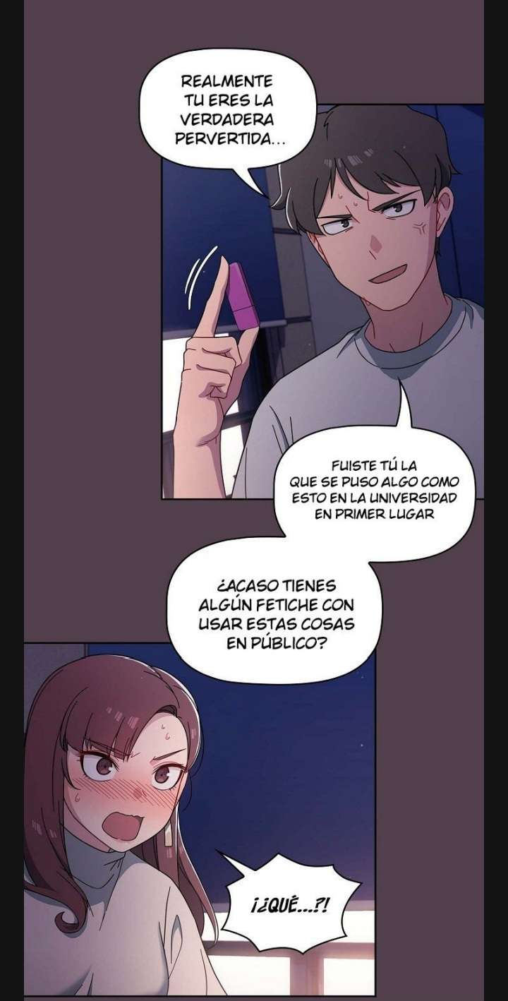 Switch On capítulo 2 página 79