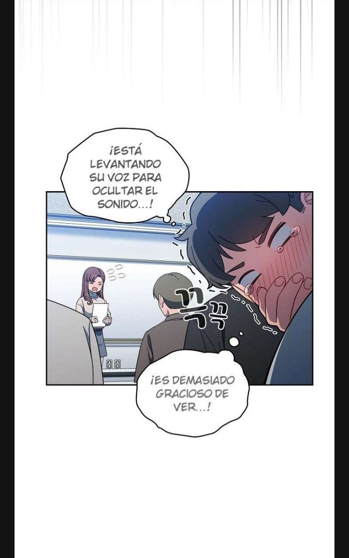 Switch On capítulo 2 página 8