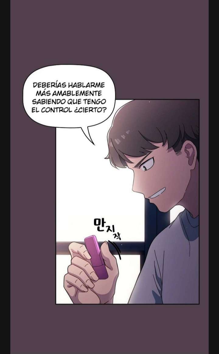 Switch On capítulo 2 página 80