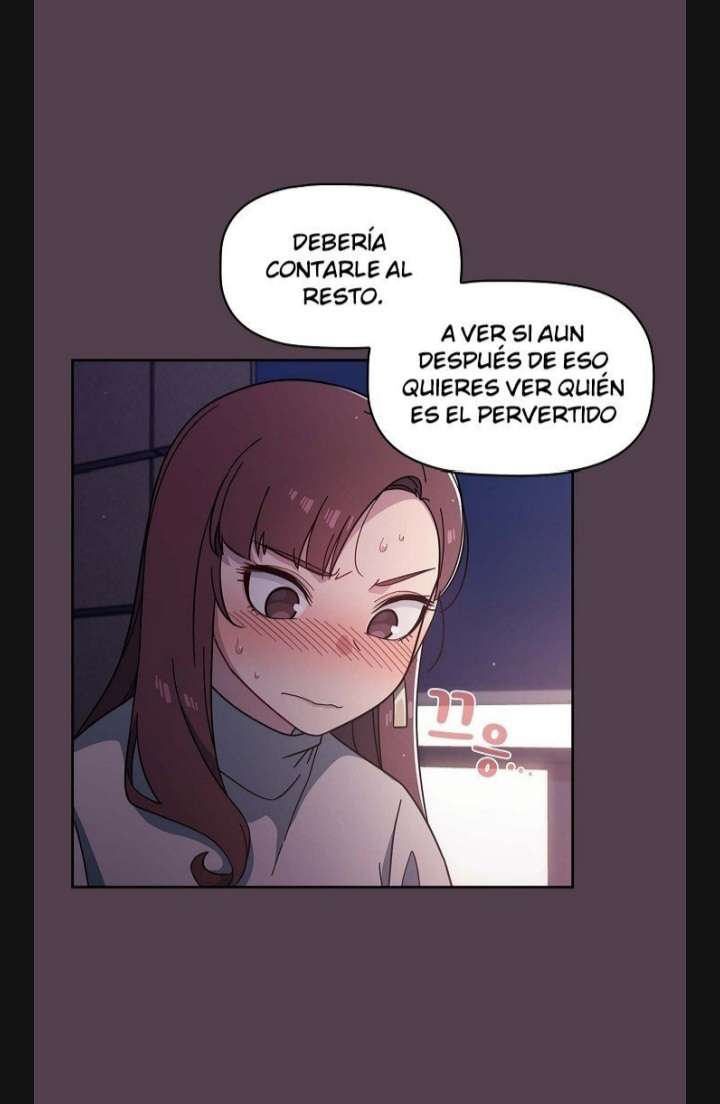 Switch On capítulo 2 página 81