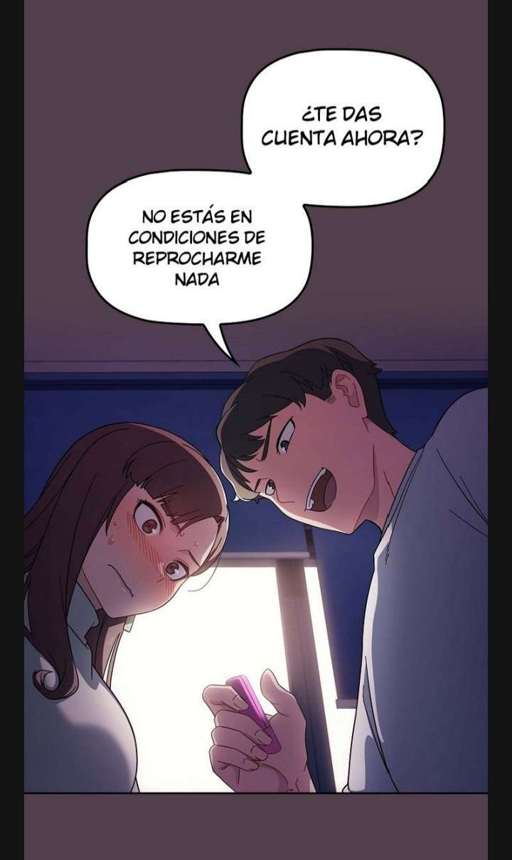 Switch On capítulo 2 página 82