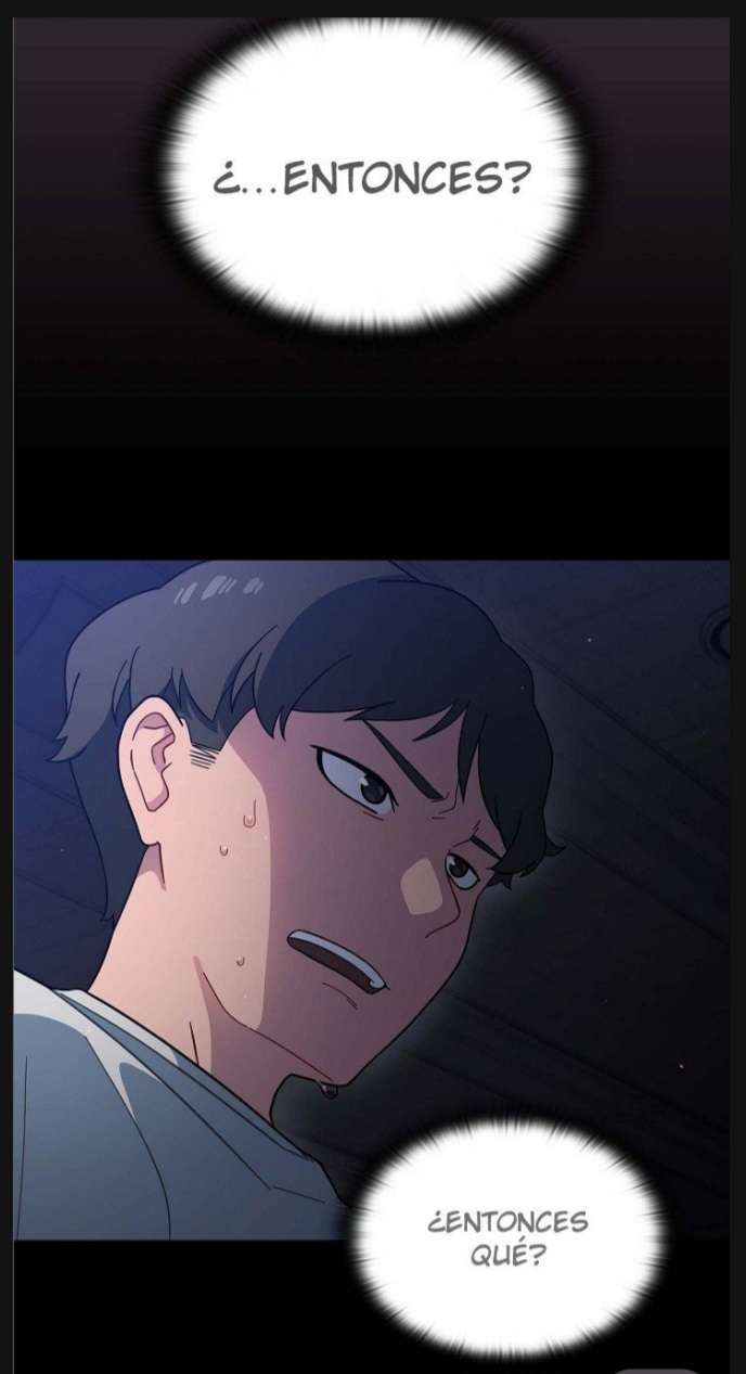 Switch On capítulo 3 página 10