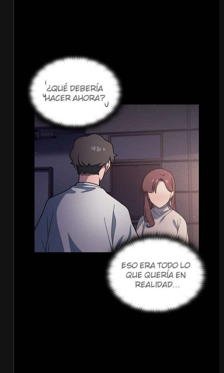 Switch On capítulo 3 página 11