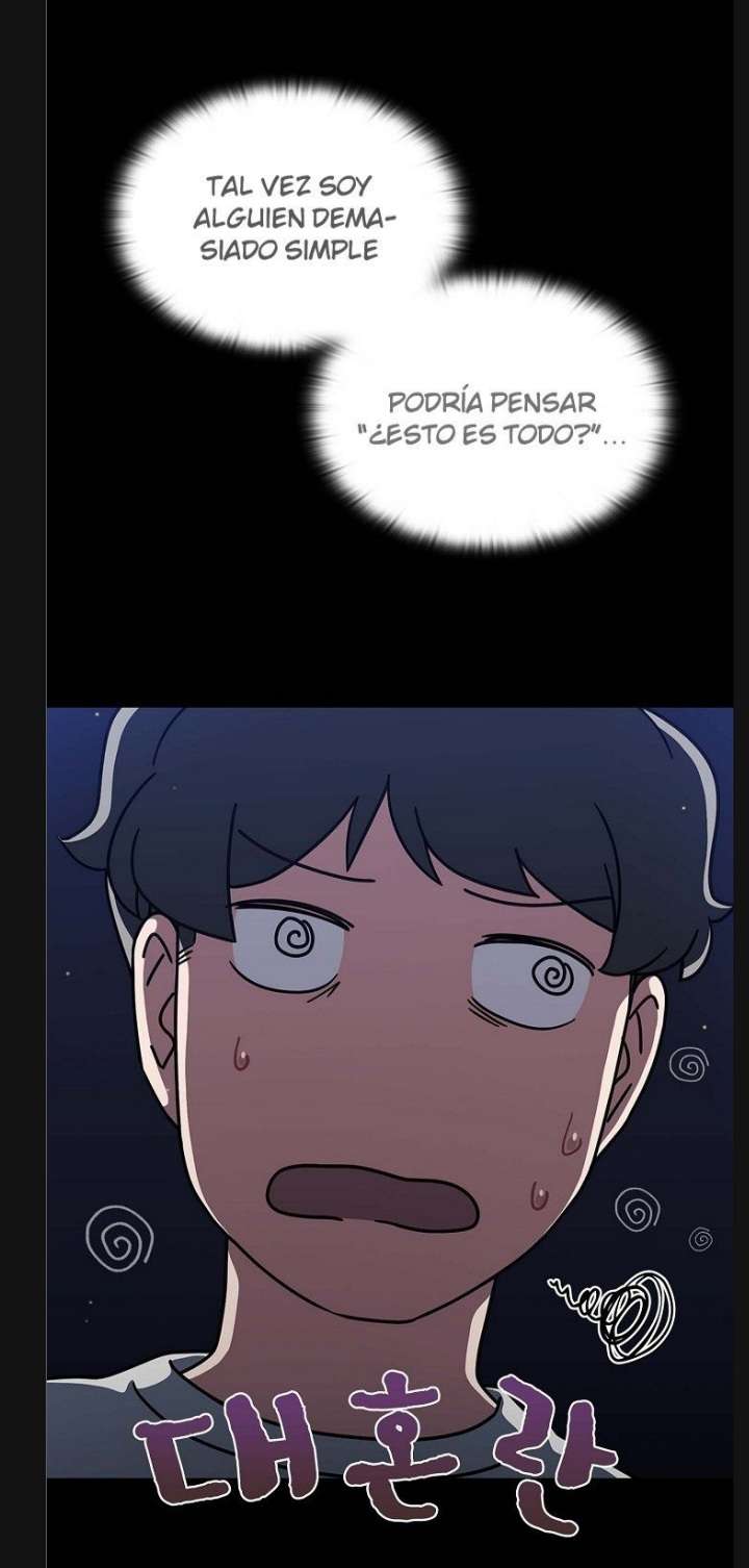 Switch On capítulo 3 página 15