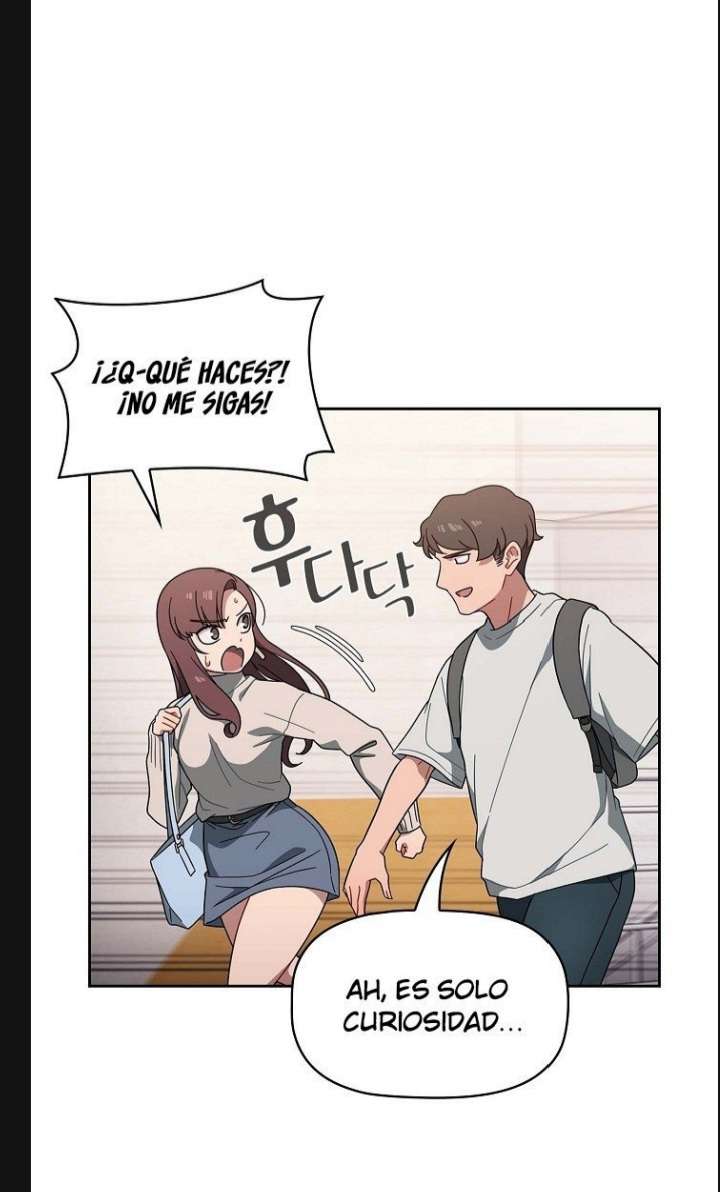 Switch On capítulo 3 página 36