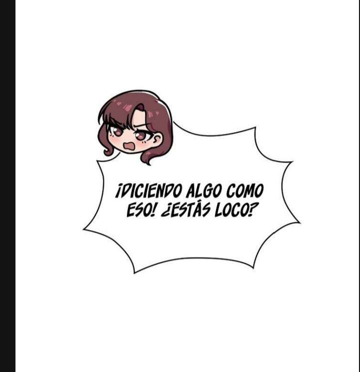 Switch On capítulo 3 página 38