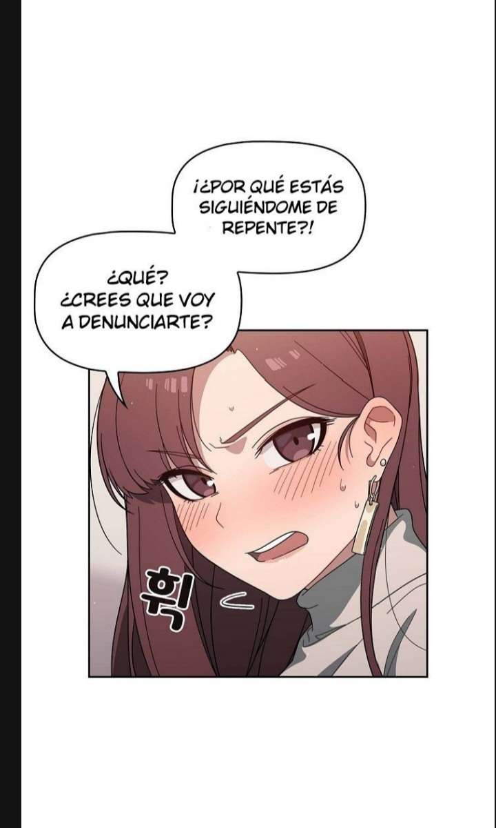 Switch On capítulo 3 página 39