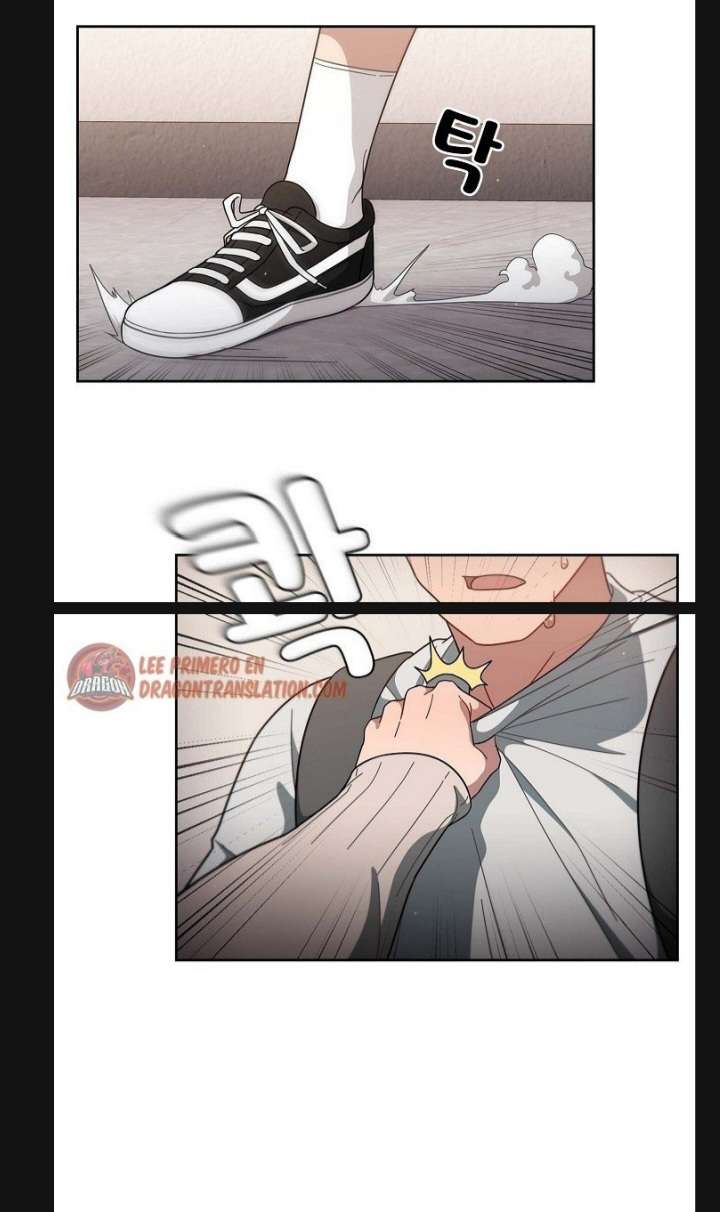 Switch On capítulo 3 página 44