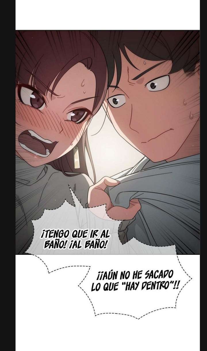 Switch On capítulo 3 página 45