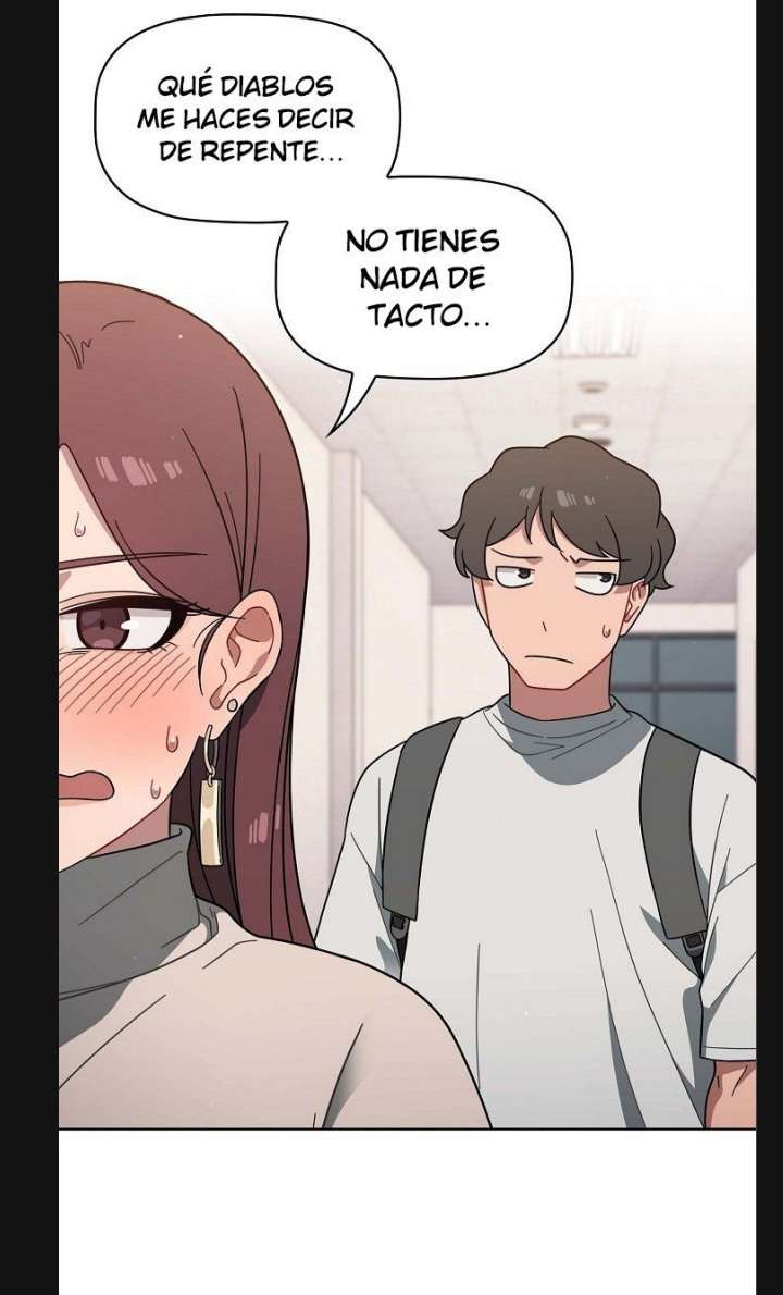 Switch On capítulo 3 página 48