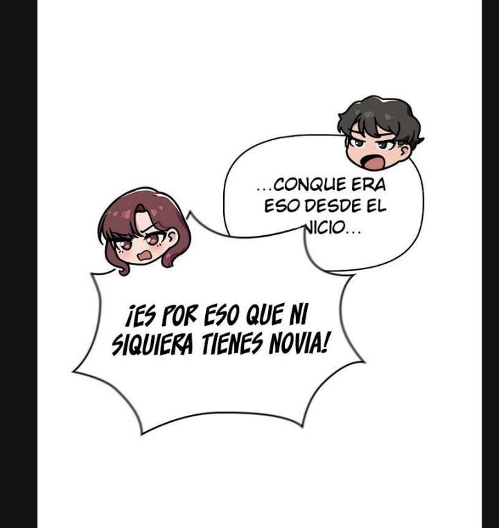 Switch On capítulo 3 página 49