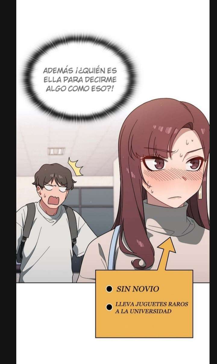 Switch On capítulo 3 página 53