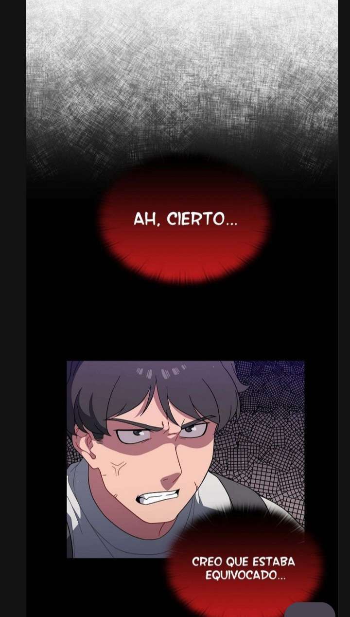 Switch On capítulo 3 página 54