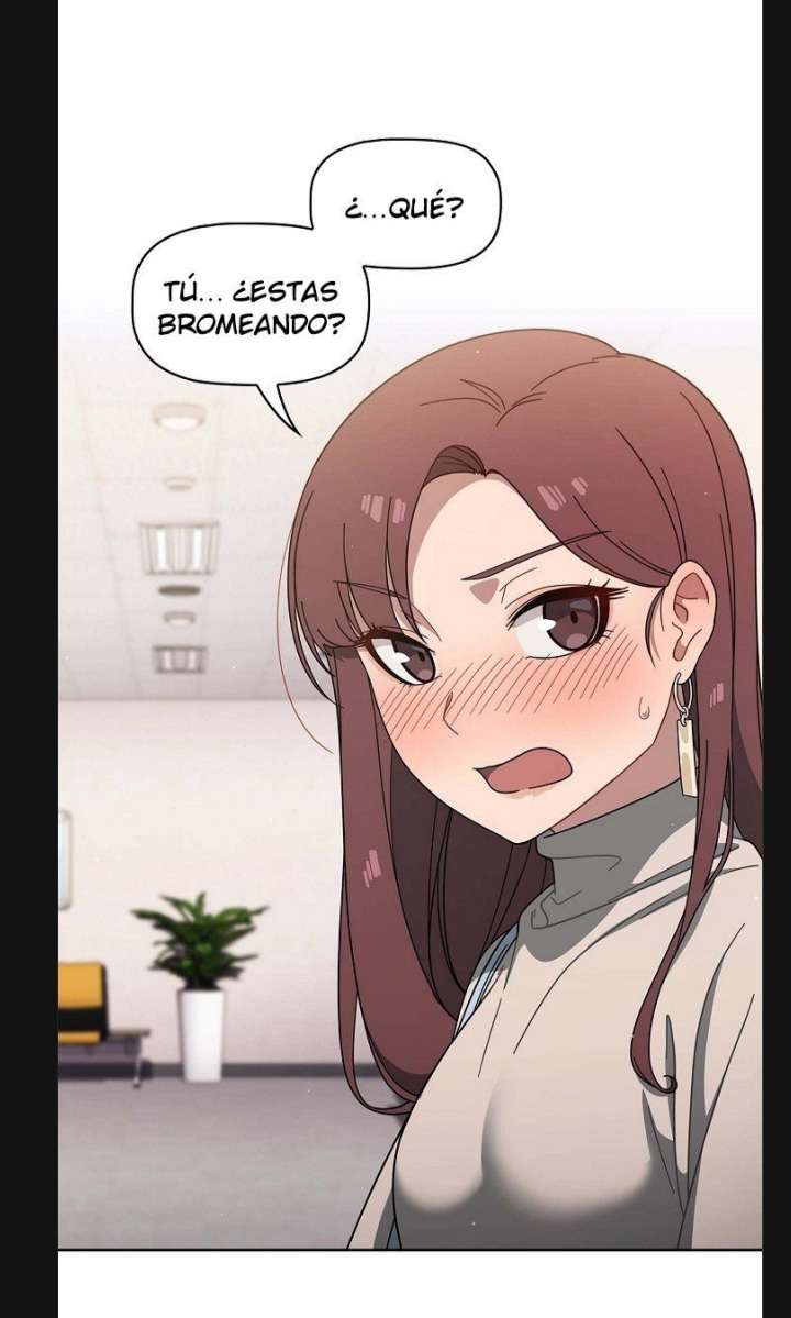 Switch On capítulo 3 página 63