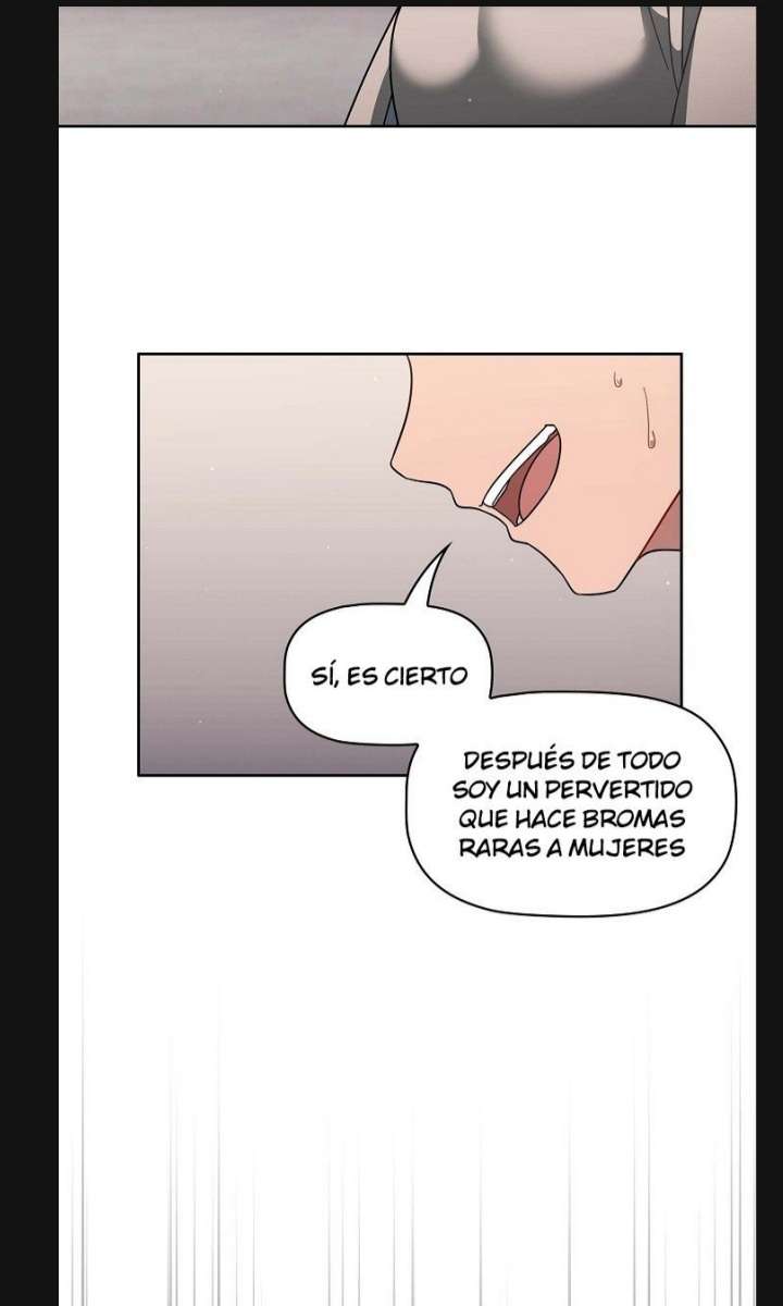 Switch On capítulo 3 página 64
