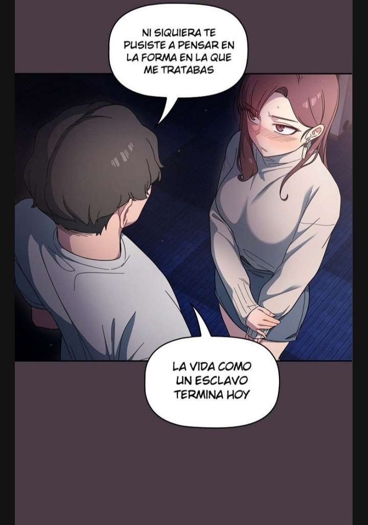 Switch On capítulo 3 página 7