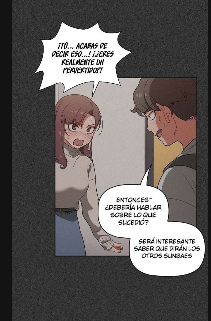 Switch On capítulo 4 página 11