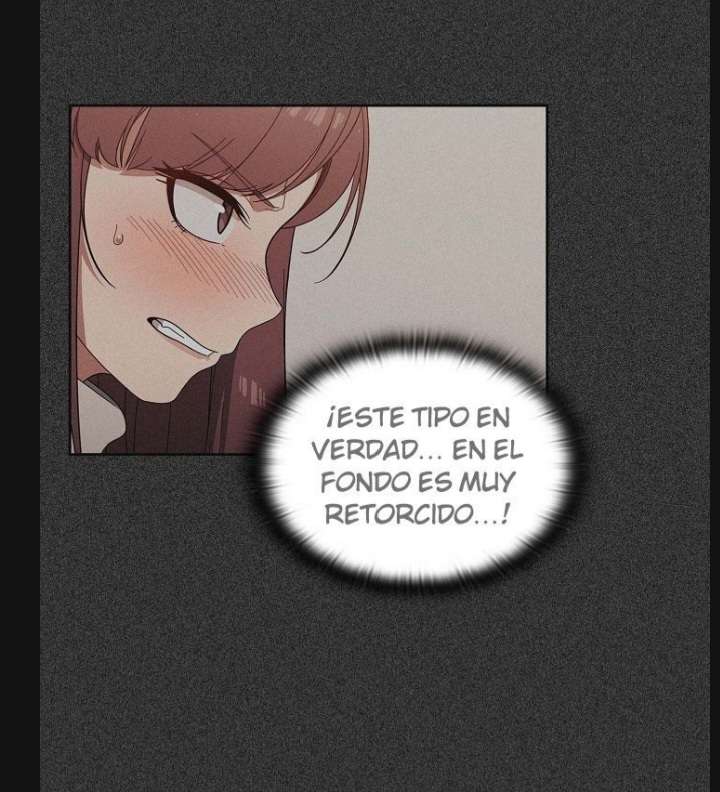 Switch On capítulo 4 página 14