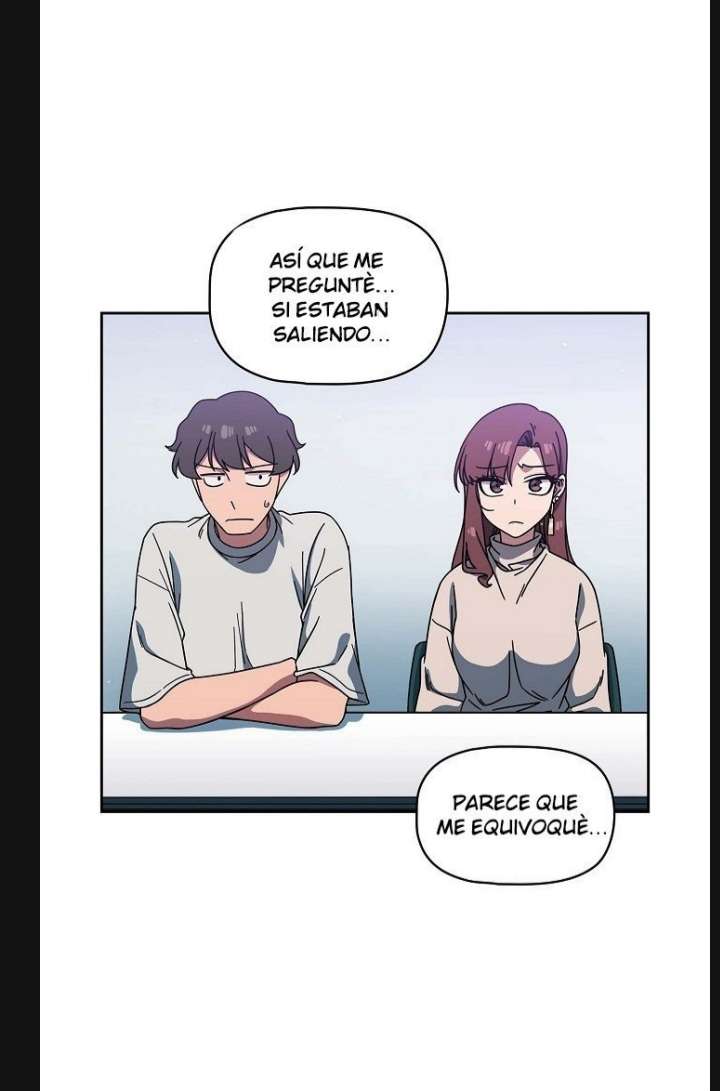 Switch On capítulo 4 página 24